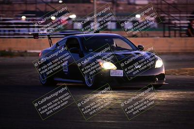 media/Jun-20-2025-Touge2Track (Fri) [[04b7c4a920]]/1-Purple group (Advanced)/Session 4 (Turn 14)/